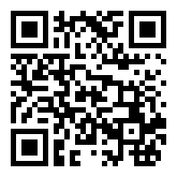 优酱app