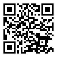 etaxsh网上报税