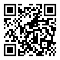 e680i