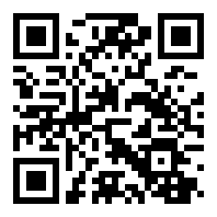 蜜源APP