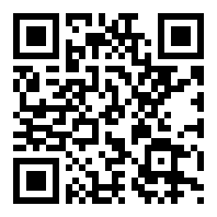 connectify破解版
