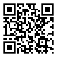 pixelme下载