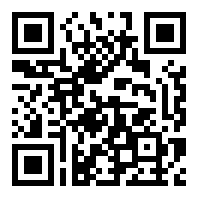spoonwep-wpa