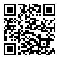 iptv电视直播app下载