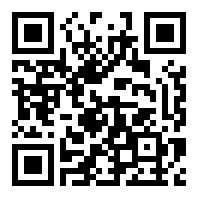 草莓视频下载app