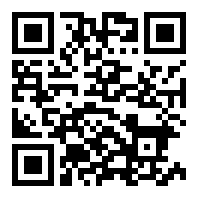 奇漫屋免费漫画下拉式古风漫下载