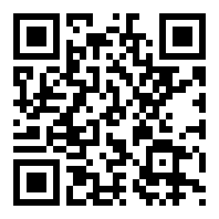 onemusic无限金币钻石版