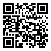 微信6.5Web3版