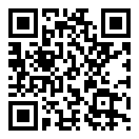 windowsandroid下载黄化版