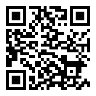 民集坊app手机版季节版