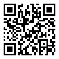 密桃直播APP高级版