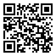 火焰直播盒子版v2.0.1.9免费高速下载