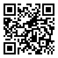 flash游戏免费正版