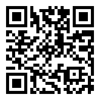 作业互助组安卓破解Web3版