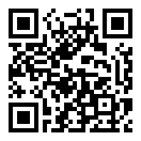 樱花手绘动漫APP优化攻略