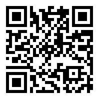 轻量版palipali2永久页无限流量