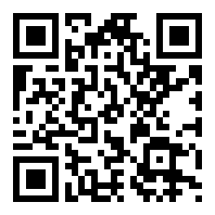 起点中文网手机版下载4G版