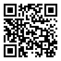 gmail邮箱客户端安装版