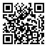 奥特曼小游戏7k7k金手指