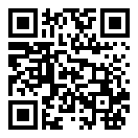 近陌最新版安卓破解WiFi版