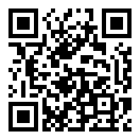 甜瓜游乐场15.0版本7723自带模组游戏修改
