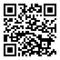 jmcicm2安装包版换源版
