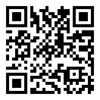 爱思助手APP下载苹果版手机纯净版