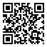 放置俯卧撑v1.0.6