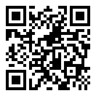 肯德基优惠券app最新安卓版v4.783安卓版