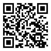 谜妹漫画安卓app2022最新版