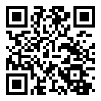 知到app智慧树2022