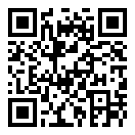 vliveapp最新版下载
