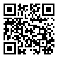 acg宝库app