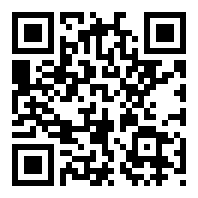 COM.HICLOUD.ANDROID.CLONE