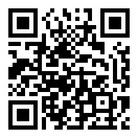 苹果应用商店最新版