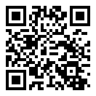 生存战争2.3插件最新版