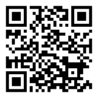 刺激战场画质助手6.0
