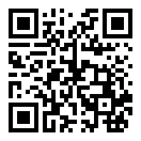 xapofx1_5.dll下载