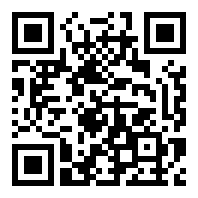 王者荣耀助手app