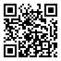 趣味生成器免费版app