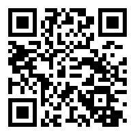 梦想城镇老版本v11.3.1