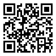 qooapp最新下载2020