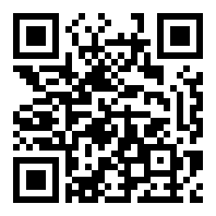 暗影之枪1.7.0