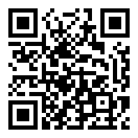 微信2022最新版