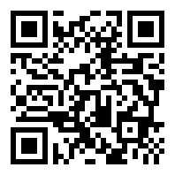 xe炸图辅助器(框架)最新版