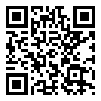 正规期货交易平台APP