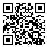 QQ飞车手游版v1.42.0.45675