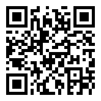360影视大全免费下载2024最新版