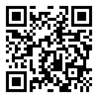 孤胆车神维加斯安装安卓v6.8.0