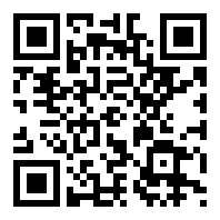 弹弓汽车手游下载V1.0.0